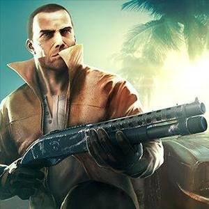 Meet your Posher, Anmol